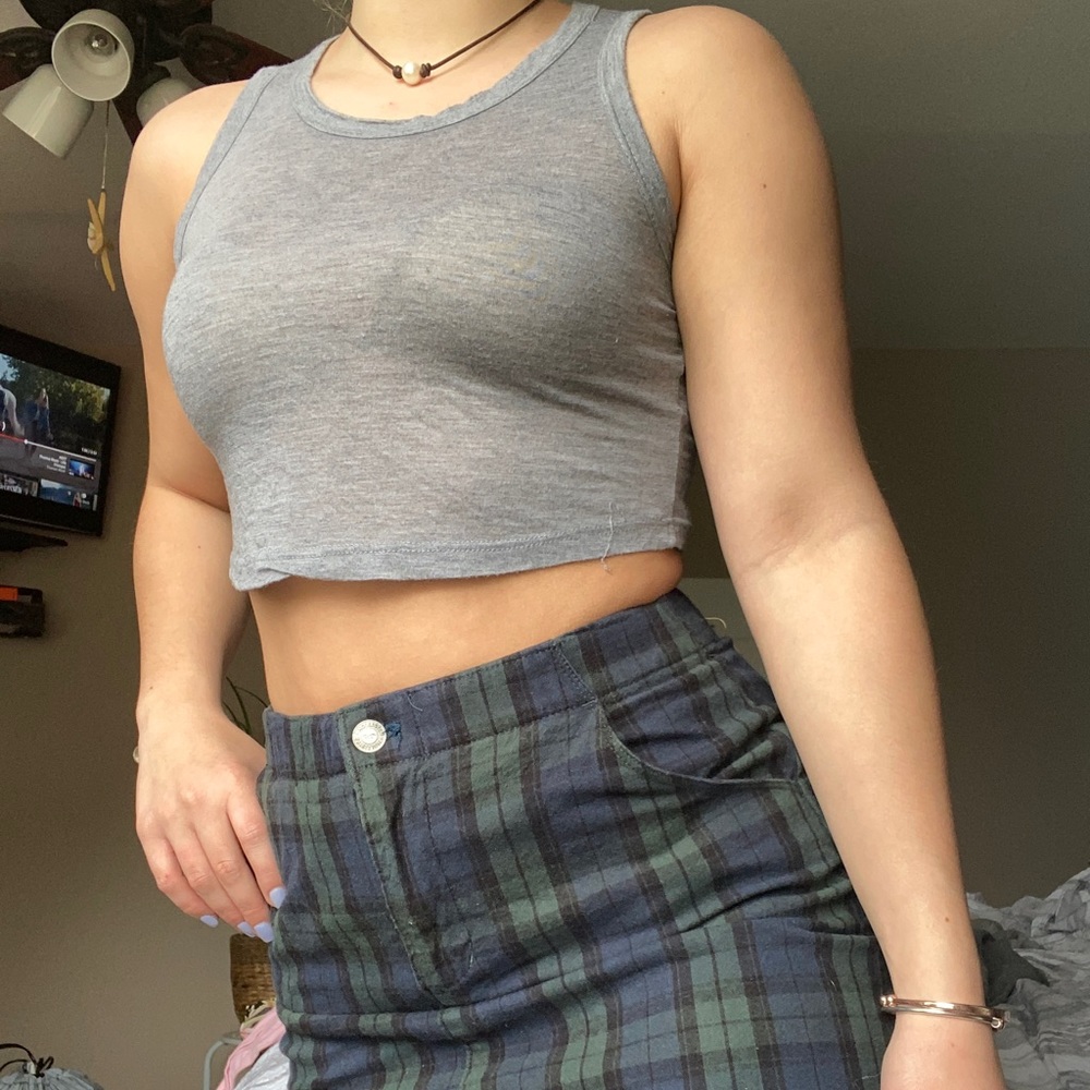 Brandy Melville top